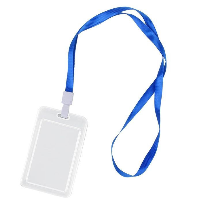 Lanyards
