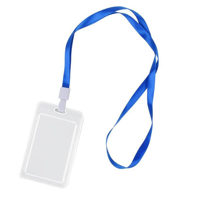 Lanyards