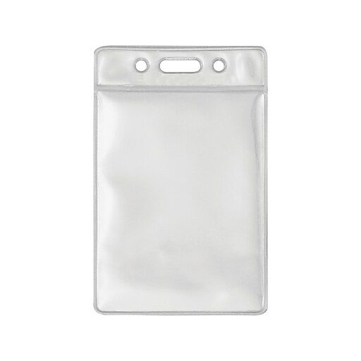 ID Card pouches