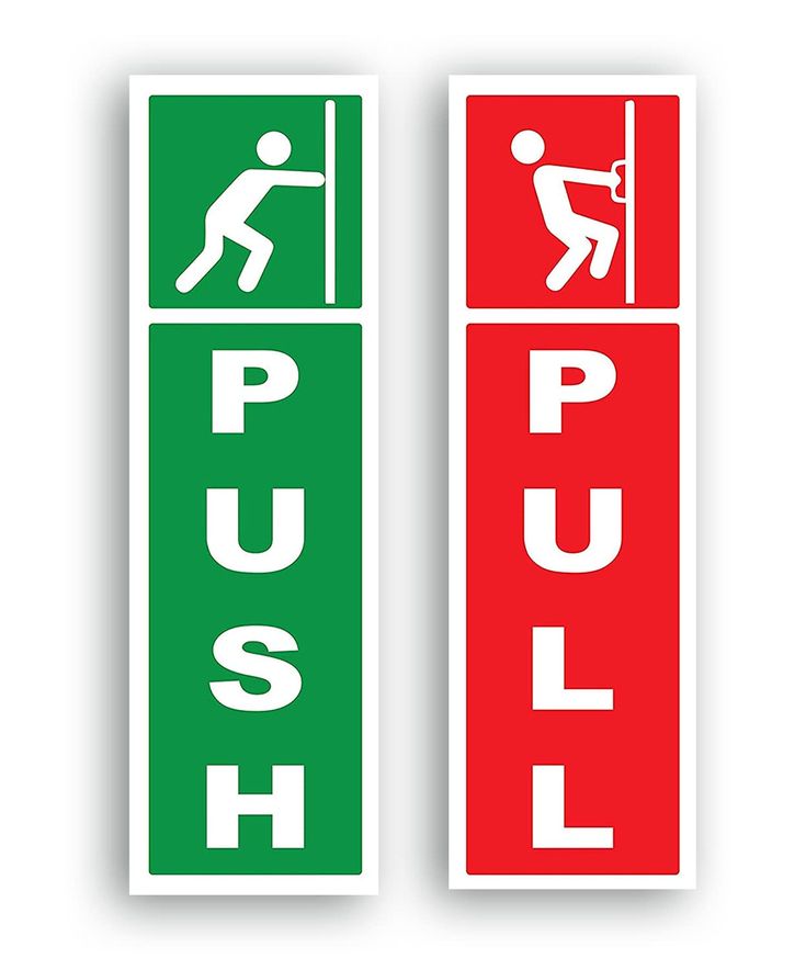 Sunboard plates