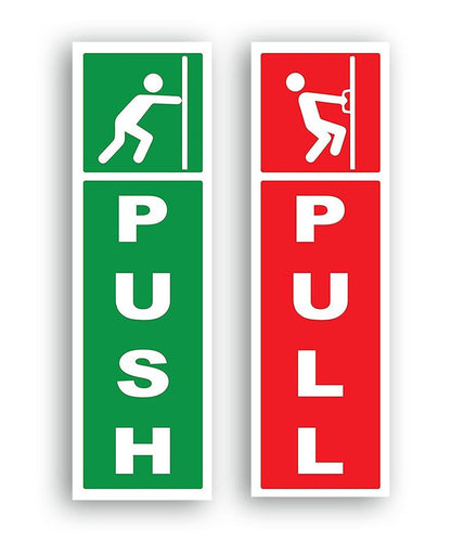 Sunboard plates