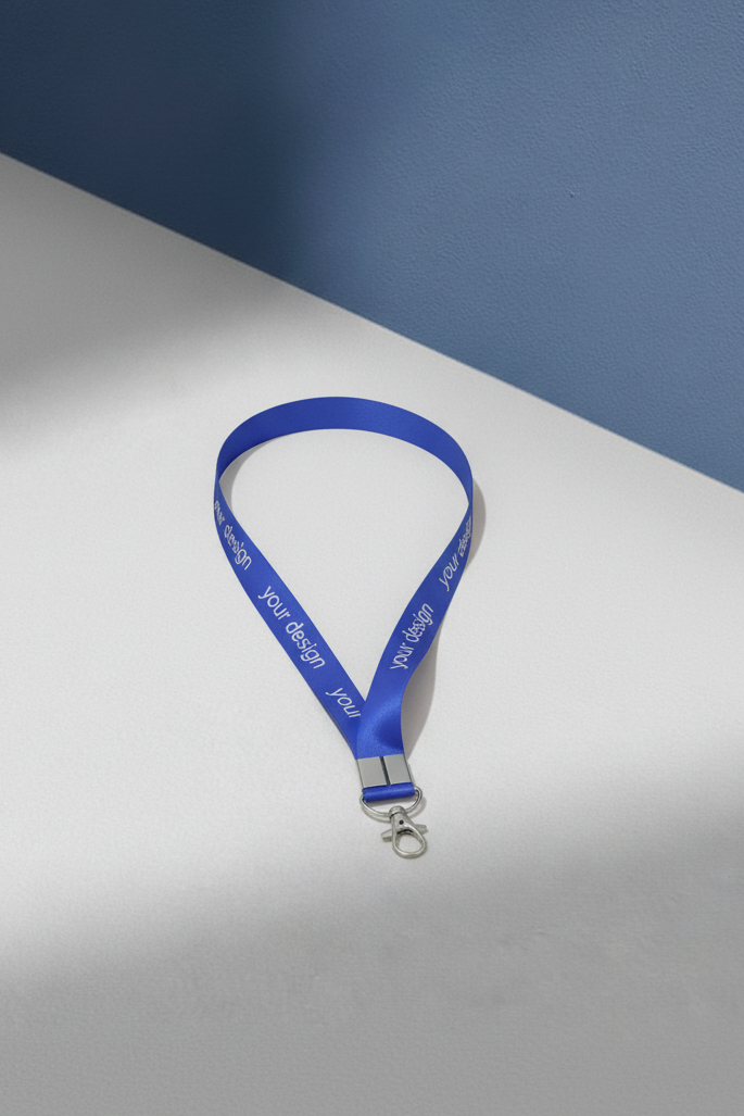 ID Card pouches