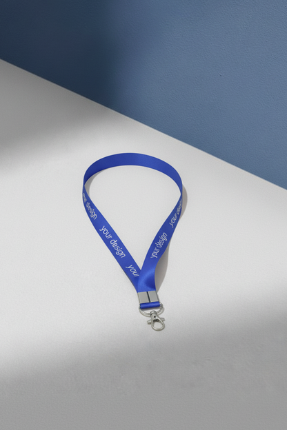 ID Card pouches