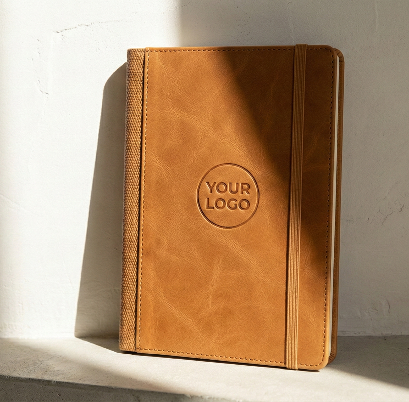 Custom A5 Diaries Online - Corporate Planners & Personal Notebooks ...