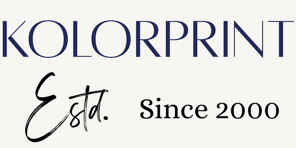 Kolorprint
