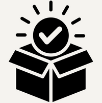 Shipped within 3 Days