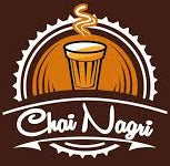 Chai Nagri's Menus, marketing displays and corporate essentials manufactured by kolorprint
