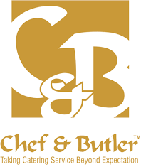 Chef and butler's marketing displays and corporate essentials manufactured by kolorprint