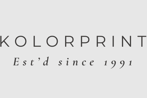 Kolorprint