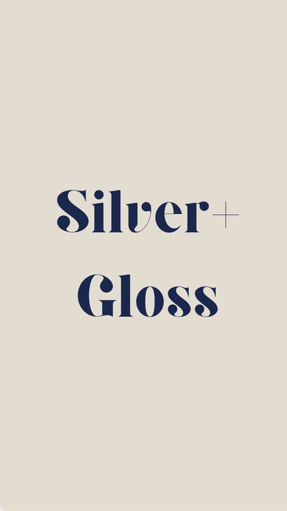 Labels(Medium)