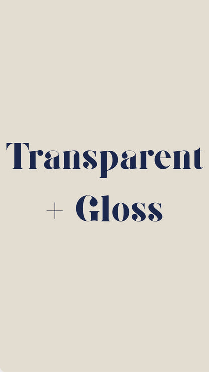 Labels(Medium)