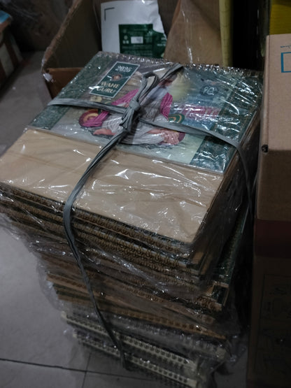 Table Top Calendars